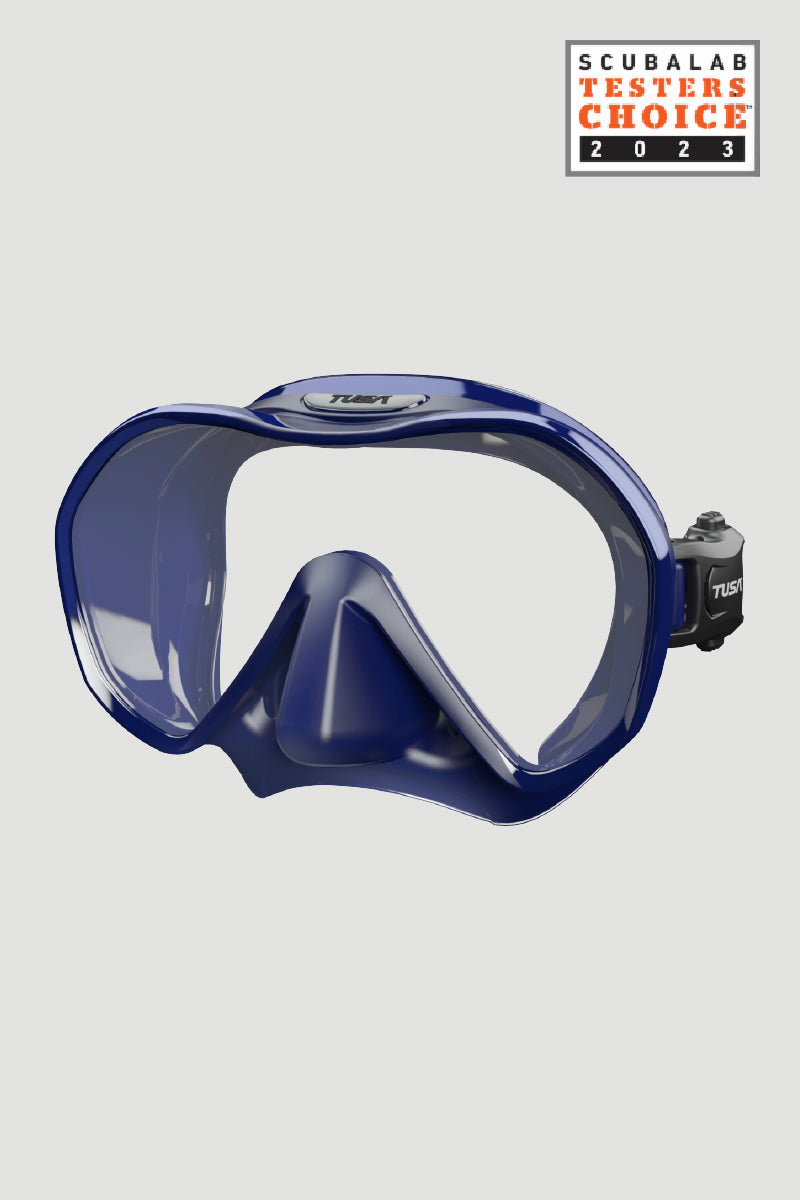 Zensee Diving Mask