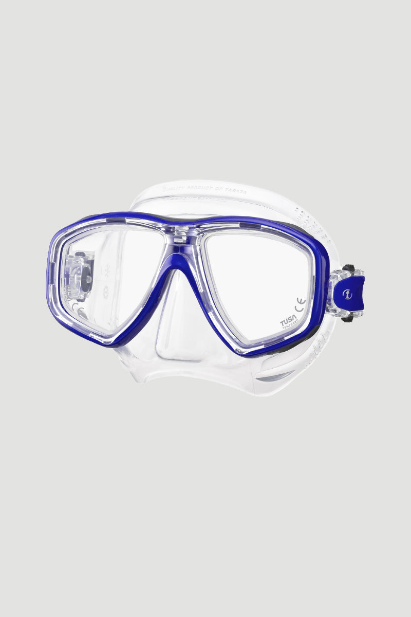Freedom Ceos Diving Mask