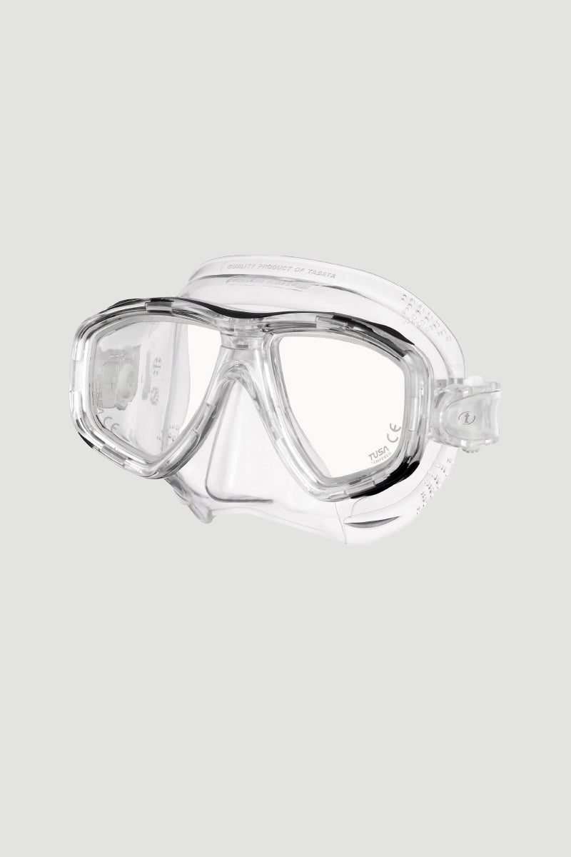 Freedom Ceos Diving Mask
