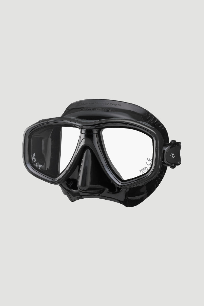 Freedom Ceos Diving Mask