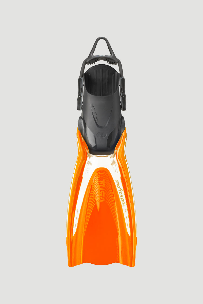 HyFlex Switch Pro Diving Fins