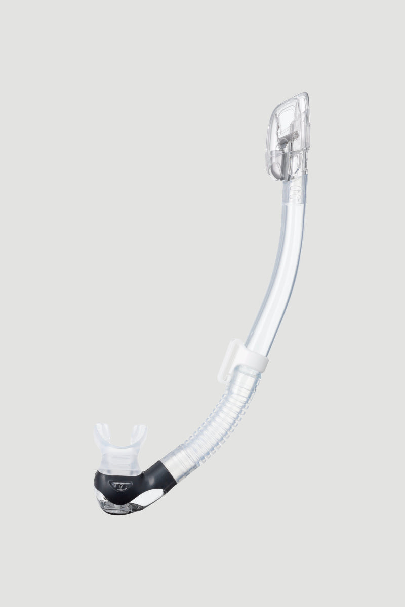 Hyperdry Elite II Snorkel