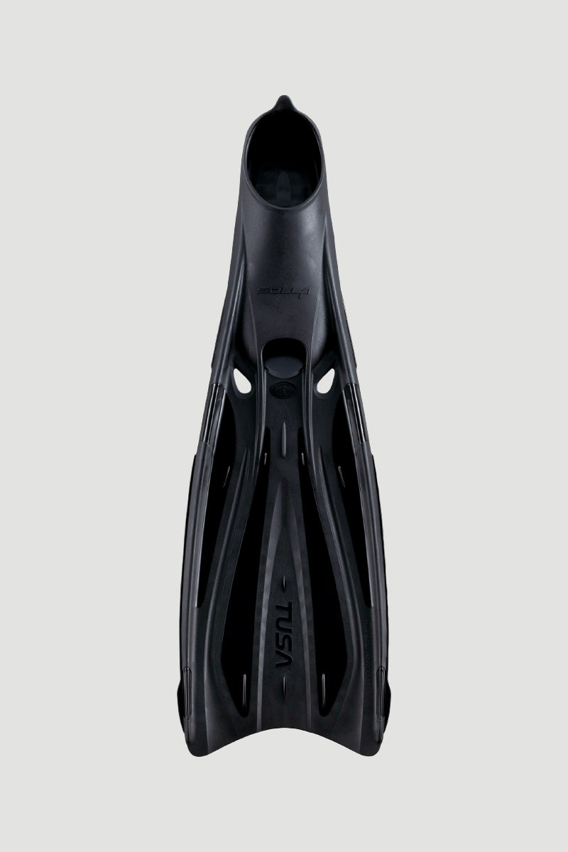 Solla Diving Fins