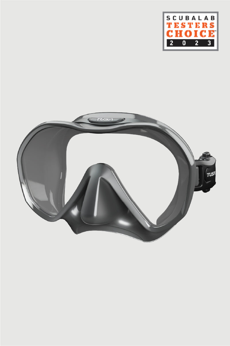 Zensee Diving Mask