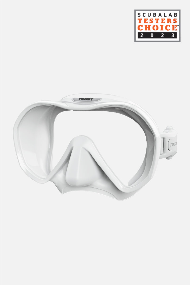 Zensee Diving Mask