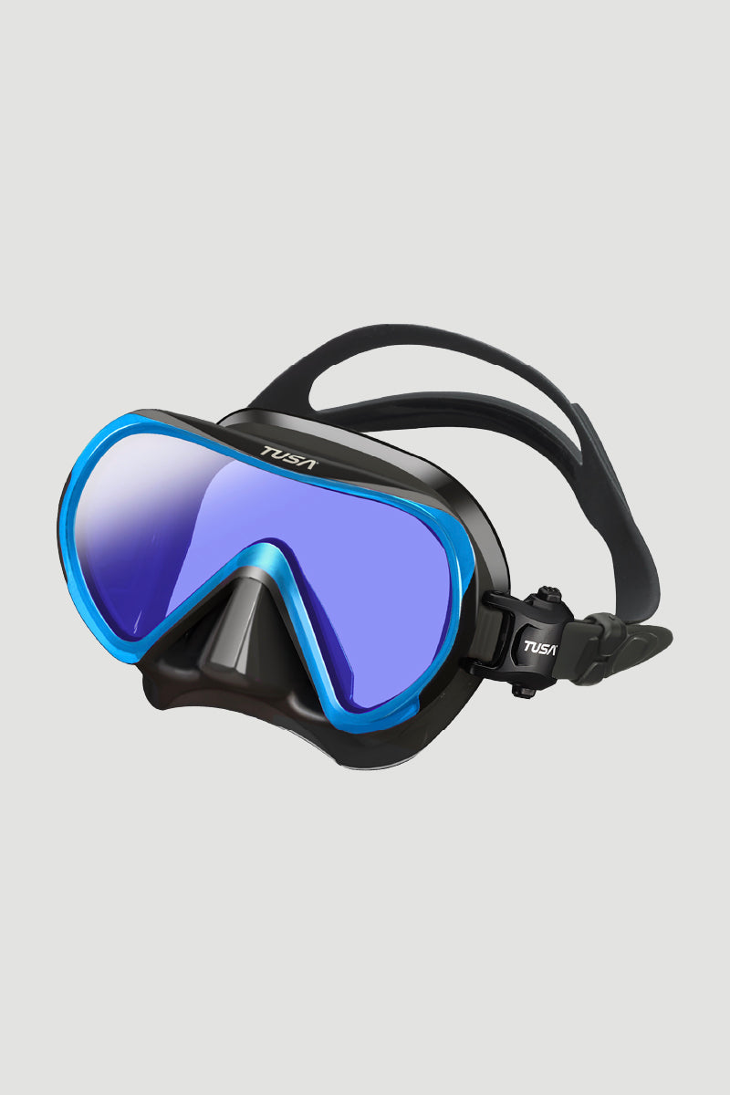 Ino Pro Mask