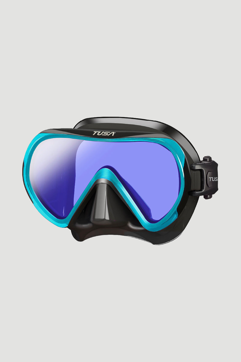Ino Pro Mask