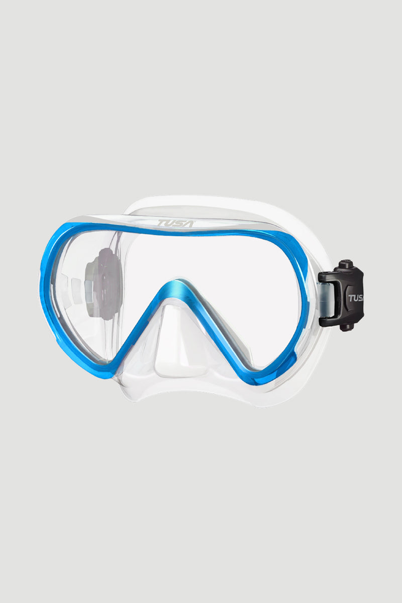 Ino Mask
