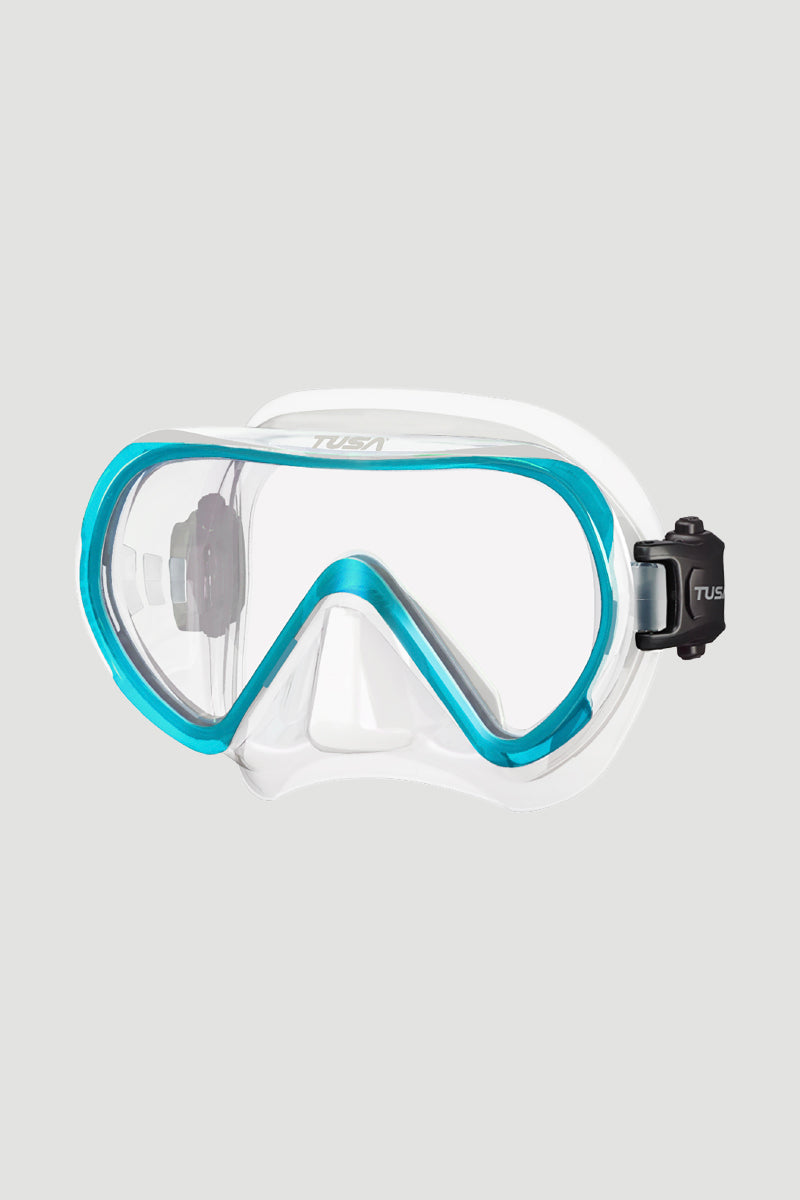 Ino Mask