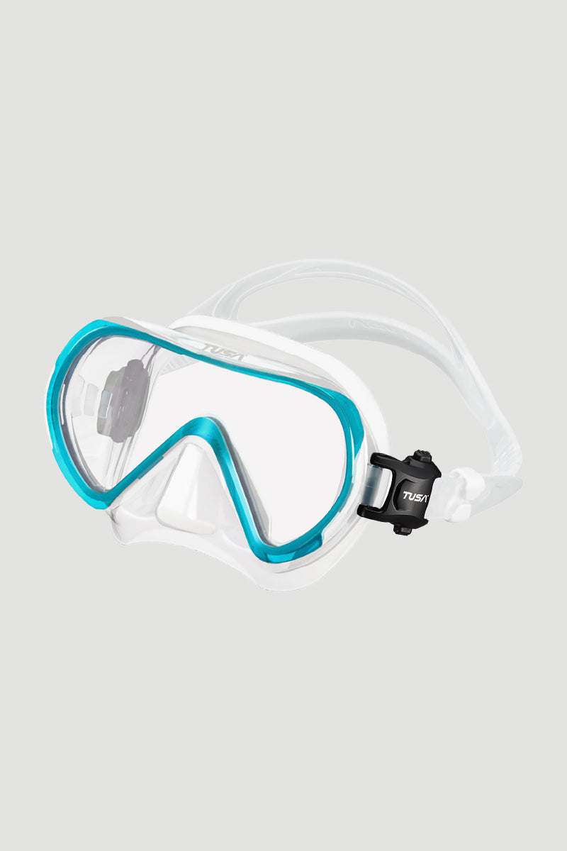 Ino Mask