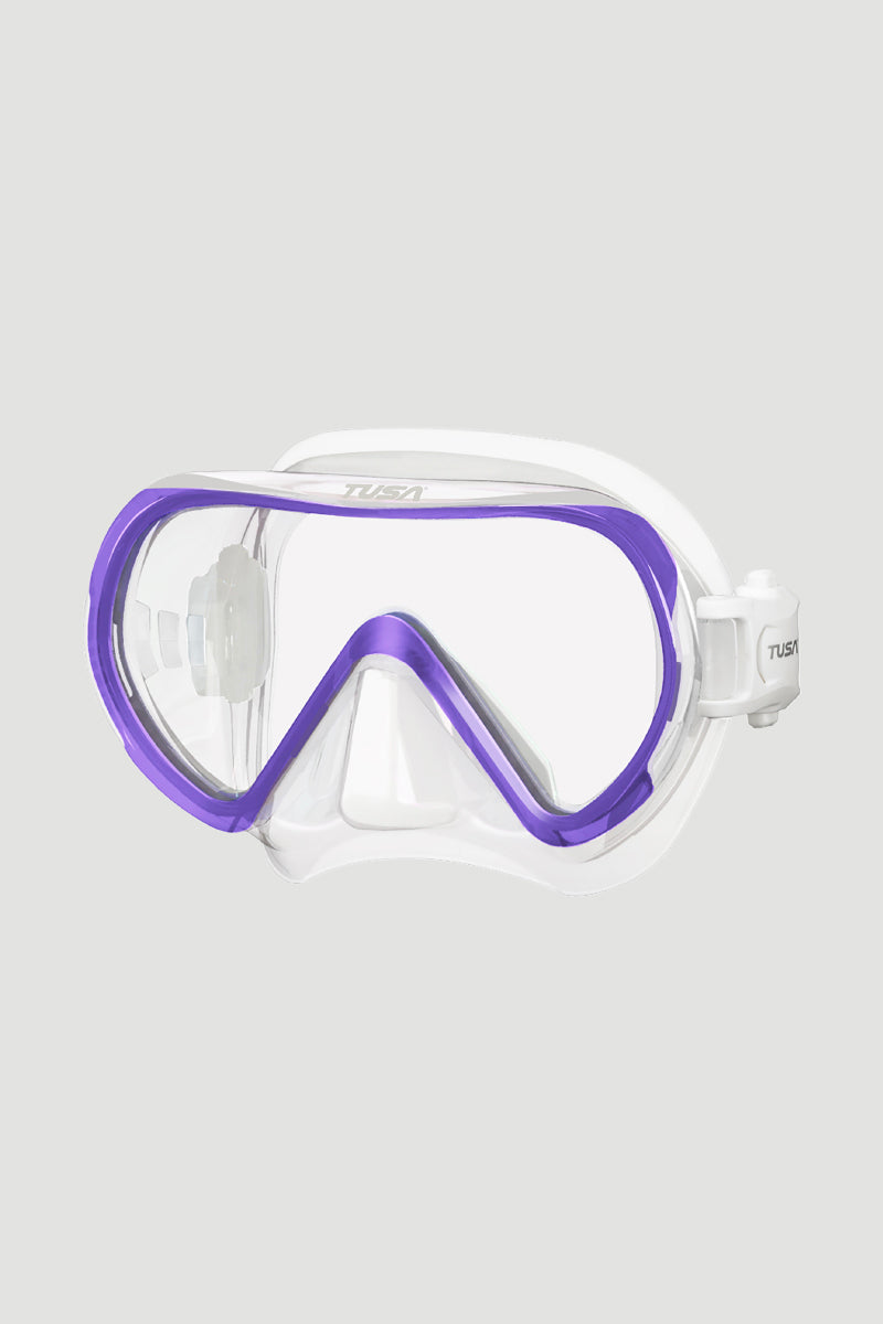 Ino Mask