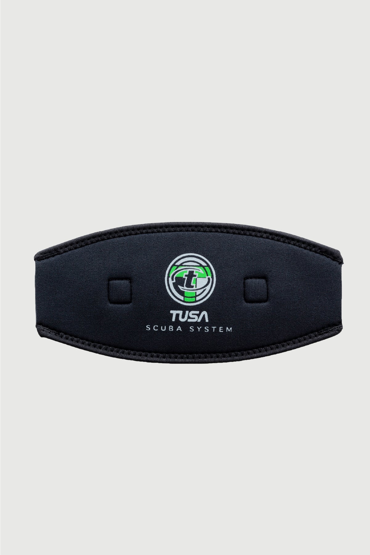 Mask Strap Cover