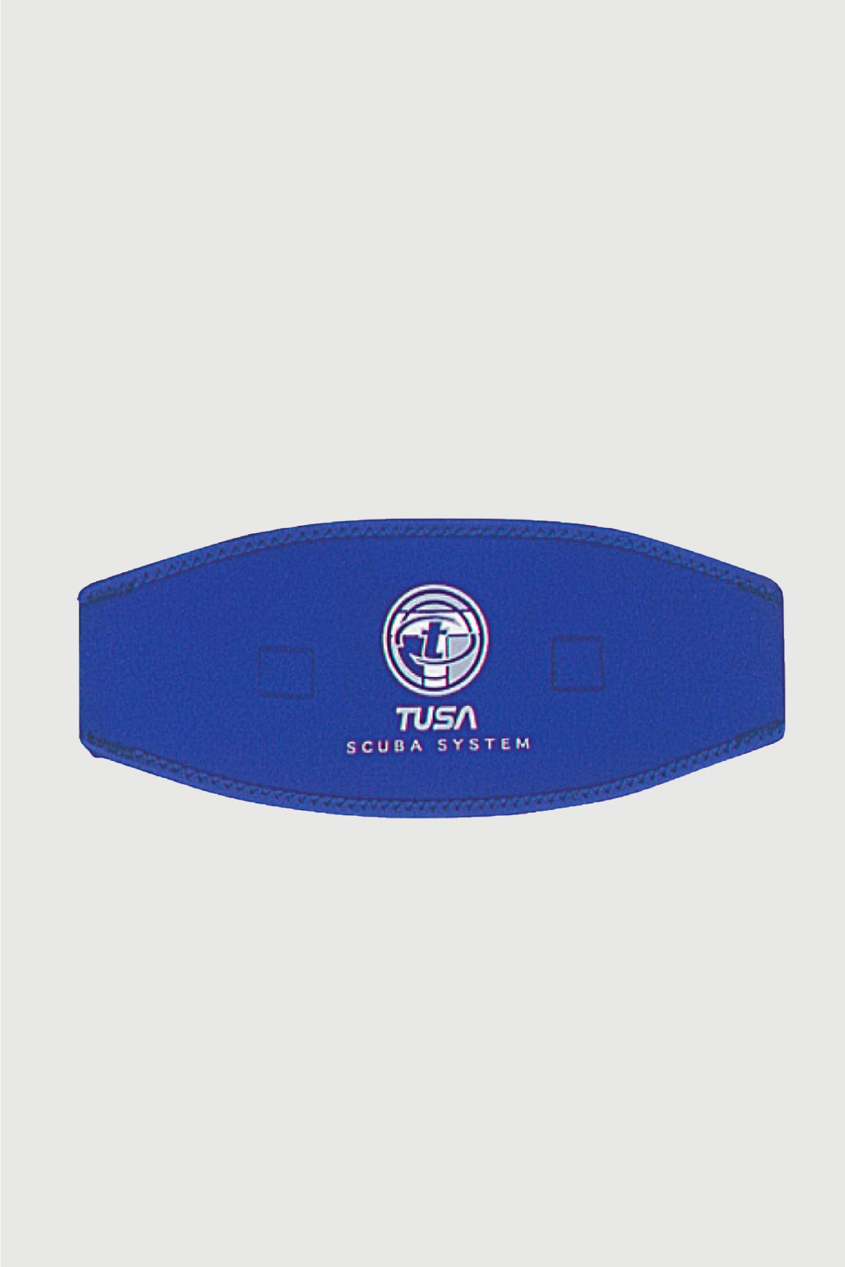 Mask Strap Cover