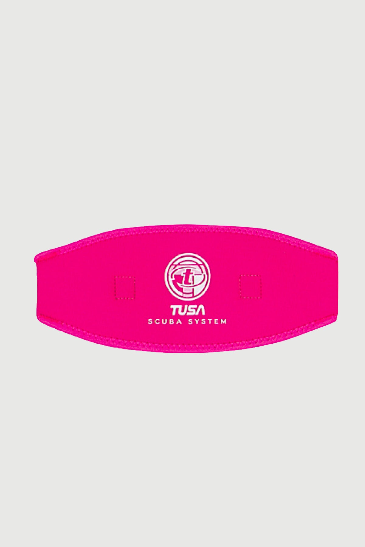 Mask Strap Cover