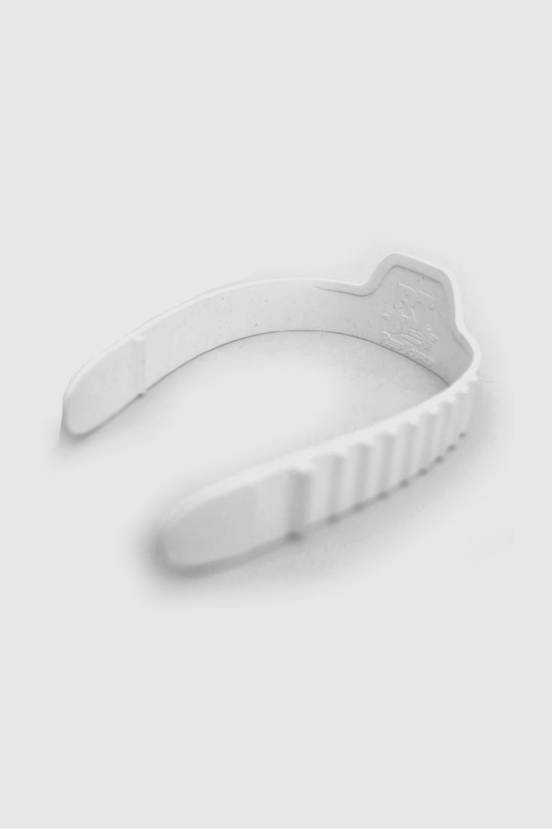 Strap for RF10 & RF14