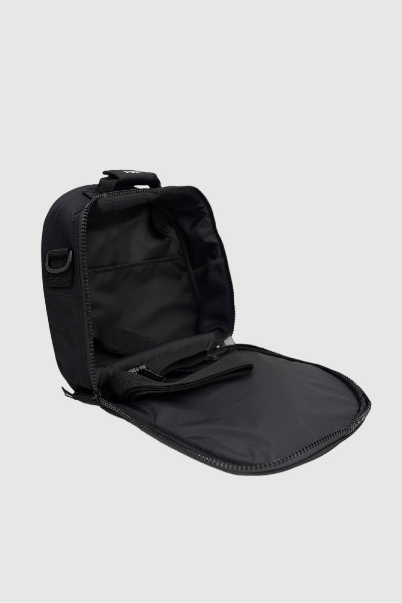 Regulator Bag