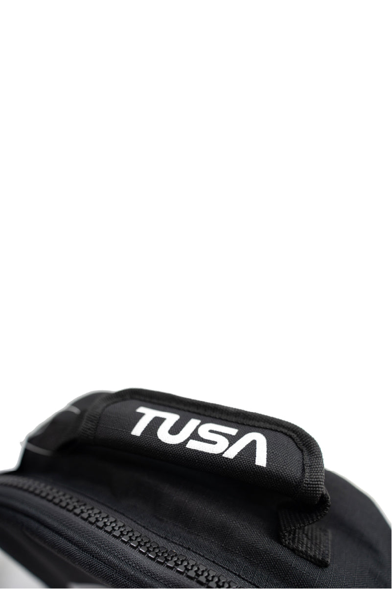 Regulator Bag