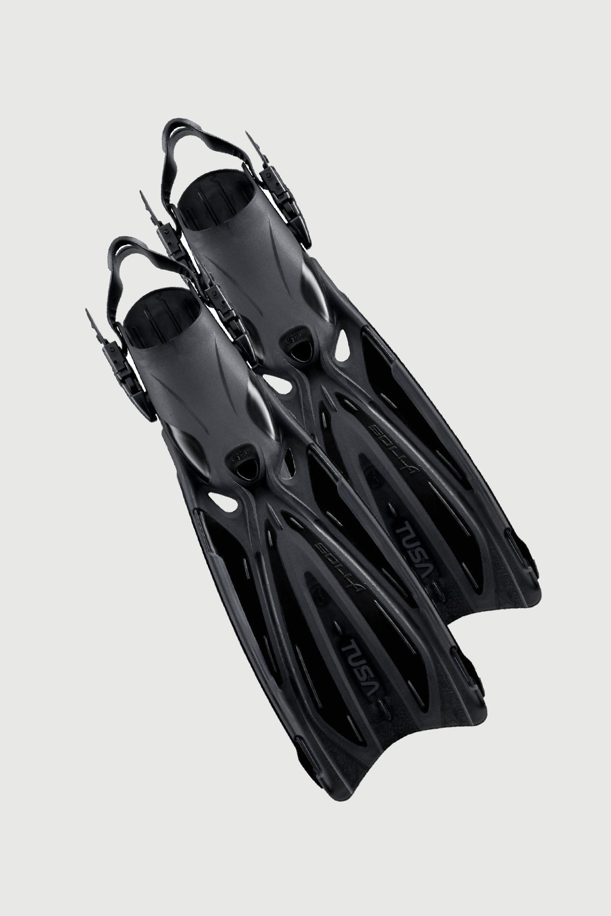 Solla Diving Fins
