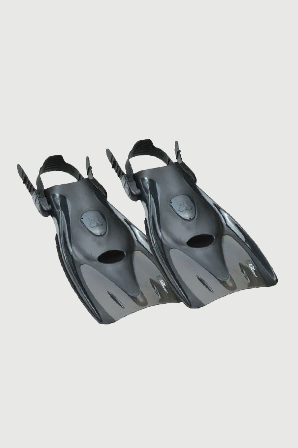 Snorkel Fin