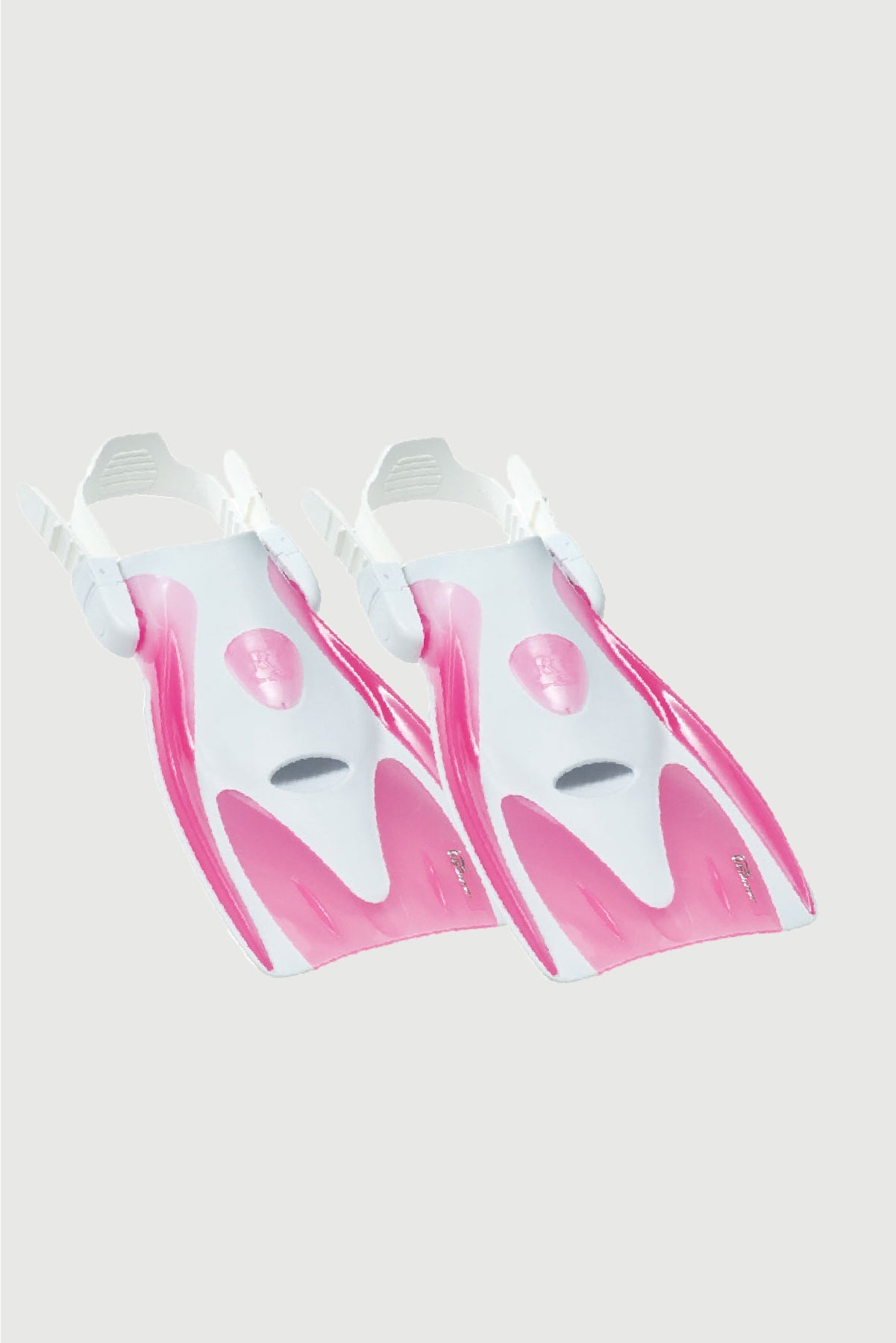 Snorkel Fin