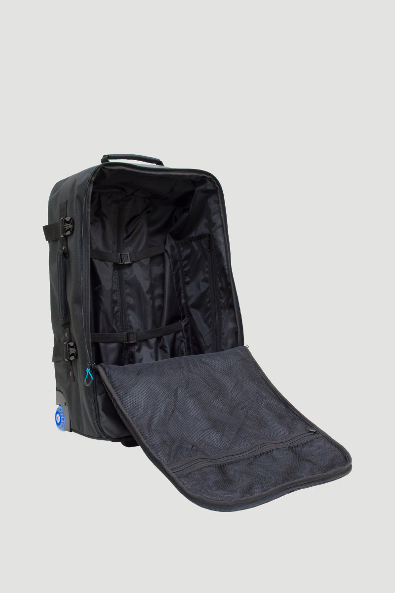 Roller Bag - Medium
