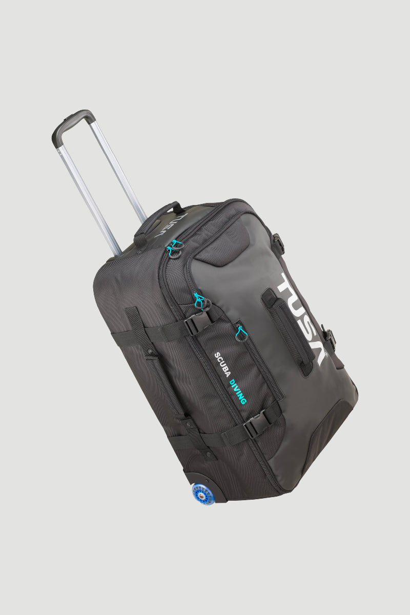 Roller Bag - Medium