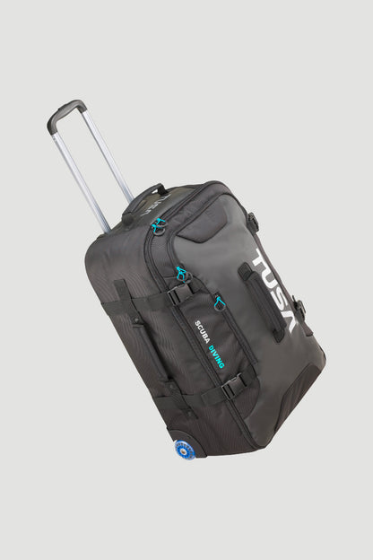 Roller Bag - Medium