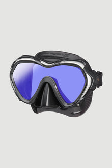 Paragon Diving Mask