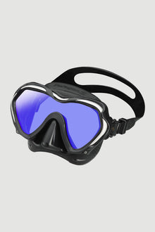 Paragon Diving Mask