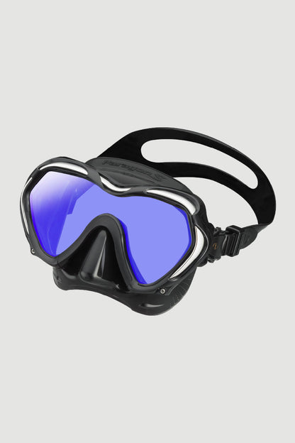 Paragon Diving Mask