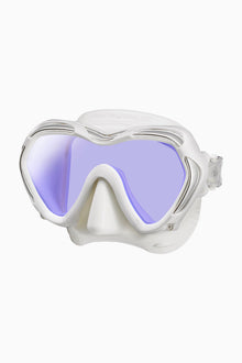 Paragon Diving Mask
