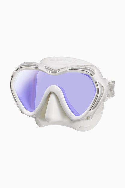 Paragon Diving Mask