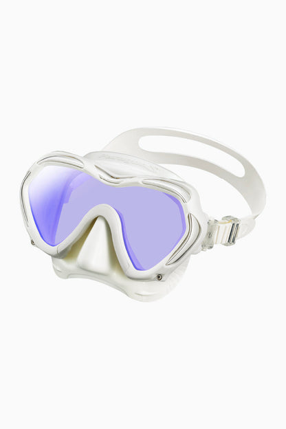 Paragon Diving Mask