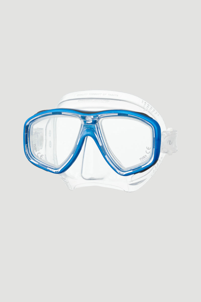 Freedom Ceos Diving Mask