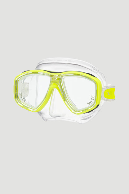 Freedom Ceos Diving Mask