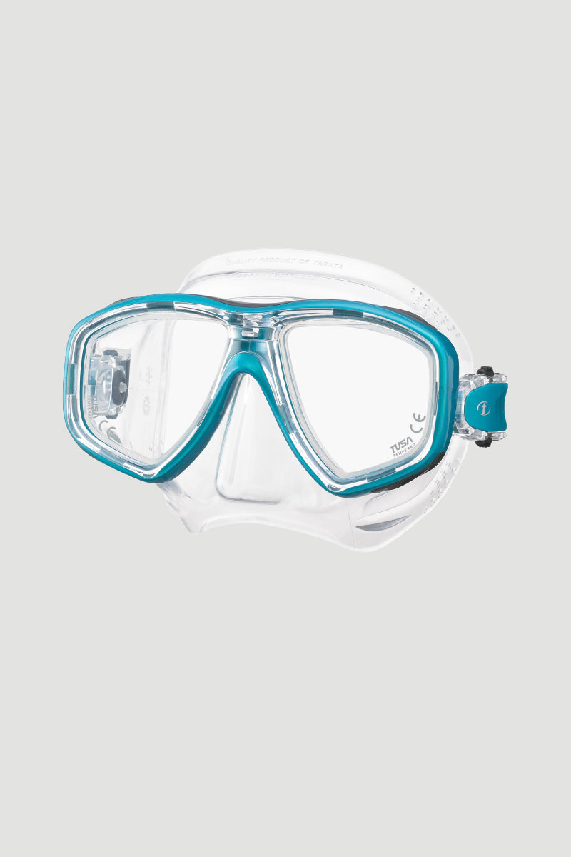 Freedom Ceos Diving Mask