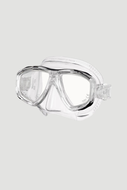 Freedom Ceos Diving Mask