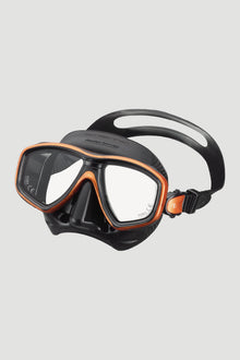 Freedom Ceos Diving Mask