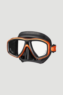 Freedom Ceos Diving Mask