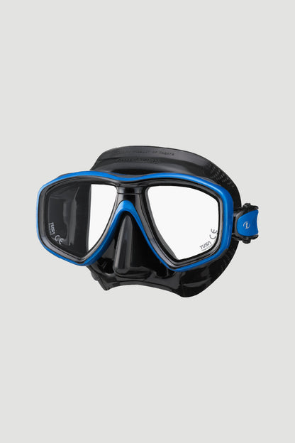 Freedom Ceos Diving Mask
