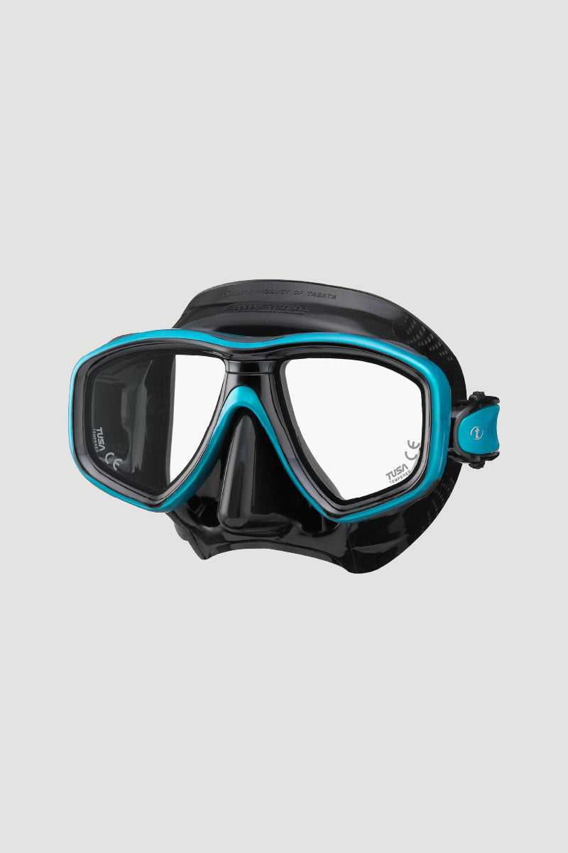 Freedom Ceos Diving Mask