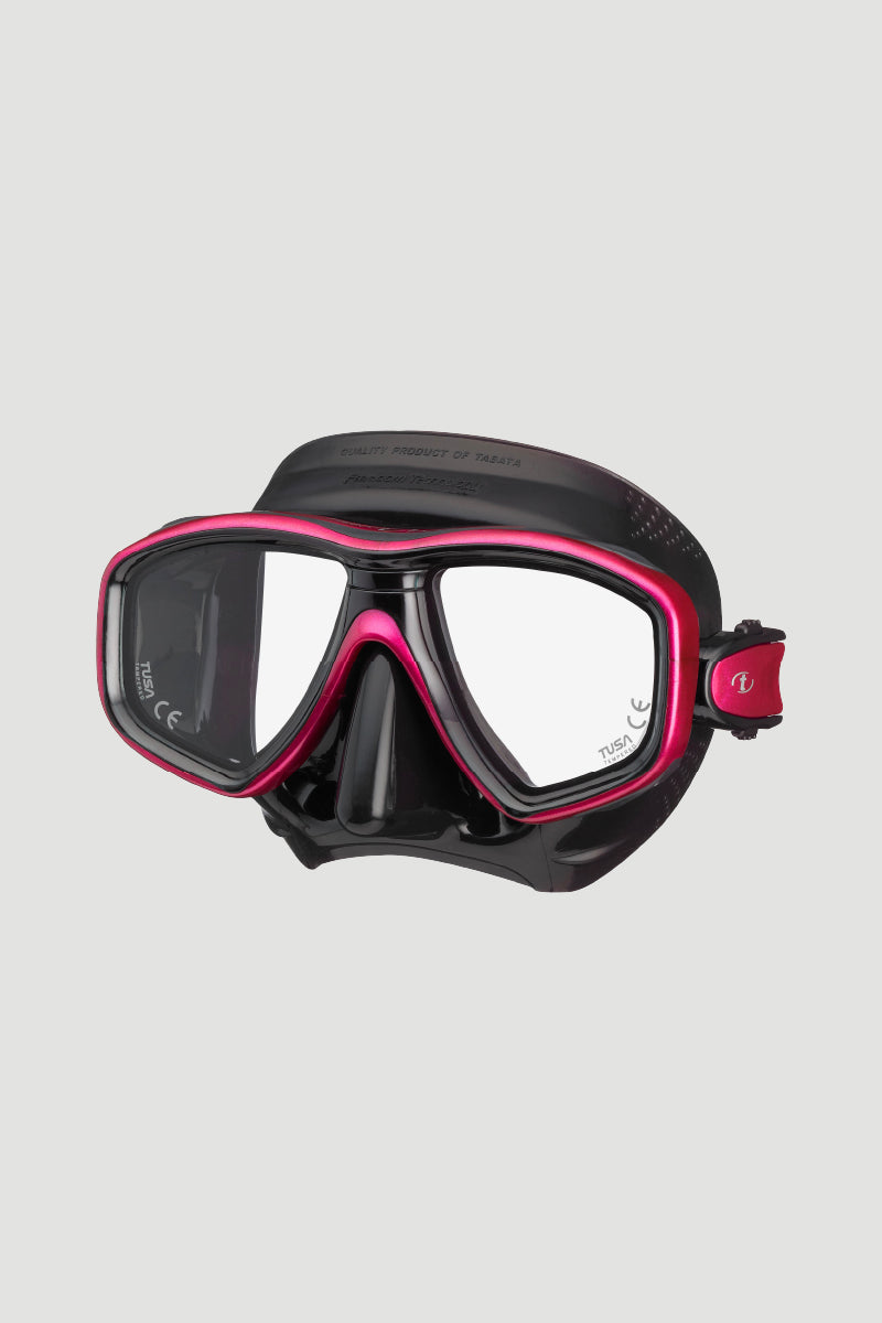 Freedom Ceos Diving Mask