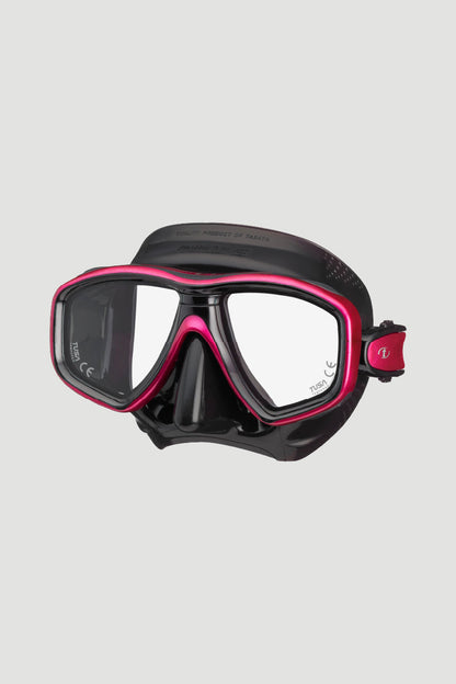 Freedom Ceos Diving Mask