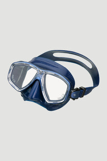 Freedom Ceos Diving Mask
