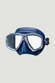 Freedom Ceos Diving Mask