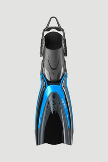 HyFlex Switch Diving Fins