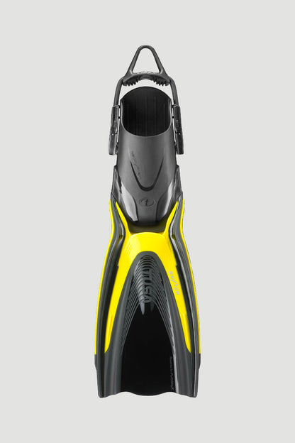 HyFlex Switch Diving Fins