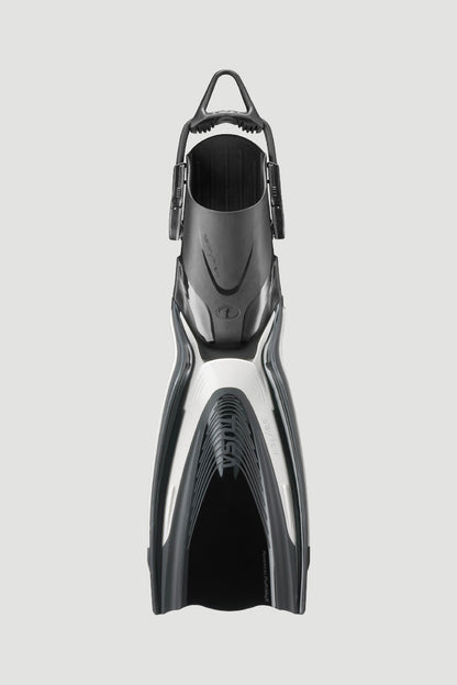 HyFlex Switch Diving Fins