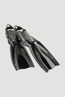 HyFlex Switch Pro Diving Fins