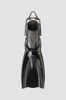 HyFlex Switch Pro Diving Fins